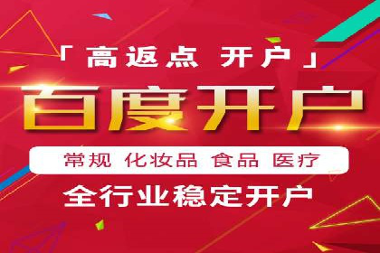 百度SEO推广：从零到一的成长案例