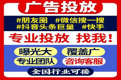 竞价托管服务对比：不同平台的优劣分析